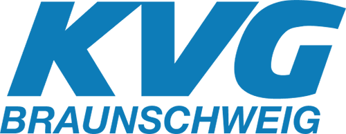 Logo BG zuffenhausen